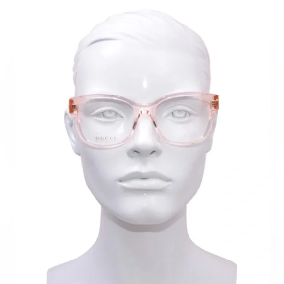 Gucci Optical Glasses - GG17750